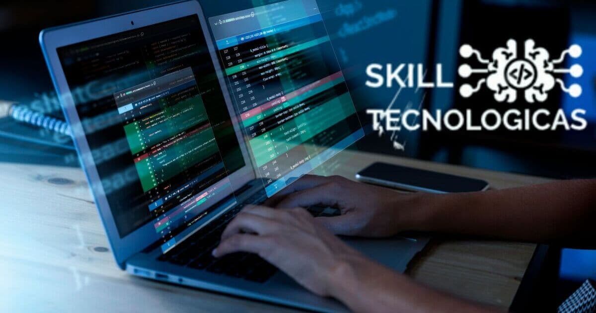 Ilustração do artigo Framework ou Linguagem de Programação: Qual Aprender Primeiro?