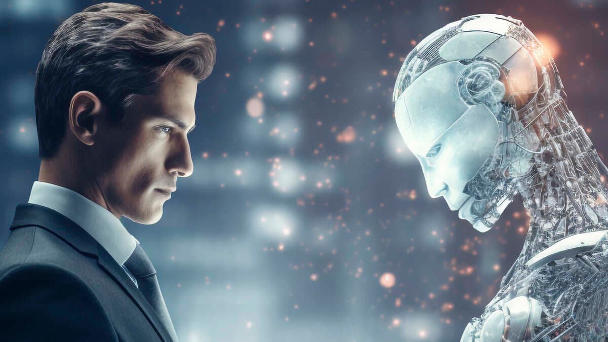 Como a Inteligência Artificial pode ser usada de forma responsável